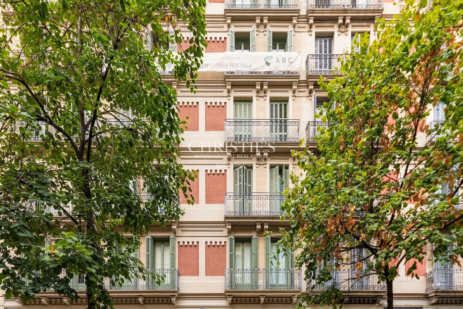 Attico con ascensore in vendita a Catalunya, imagen 43