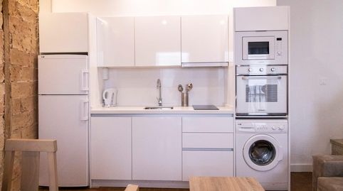 Foto 4 de Casa o chalet en venta en Zona Centro, Córdoba Capital