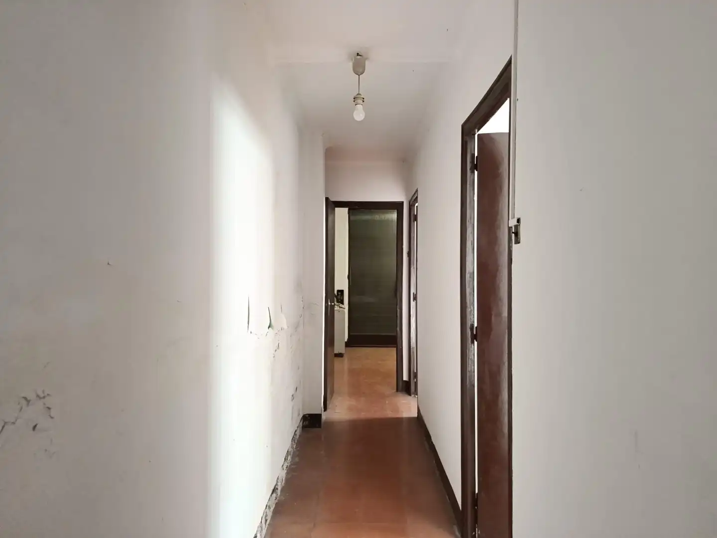 Local comercial de lloguer a Valldaura - Carretera de Cardona, imagen 7