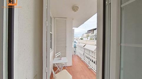 Photo 4 of Apartment to rent in Centre, Sitges