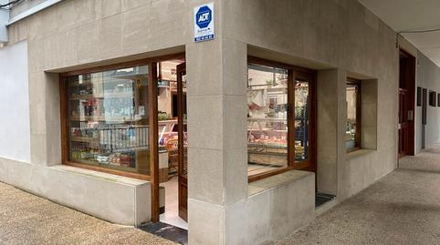 Photo 2 of Premises to rent in Zesareo Diaz Enparantza Kalea, Zestoa, Gipuzkoa