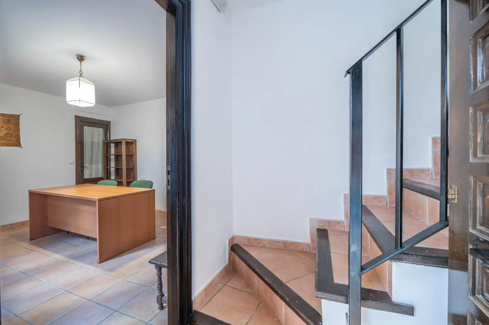 Buildings for sale in Granada