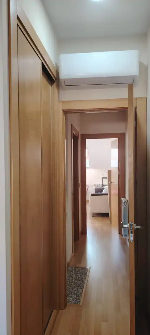 Dúplex en venta en Ciudad Real con Aire acondicionado y Calefacción