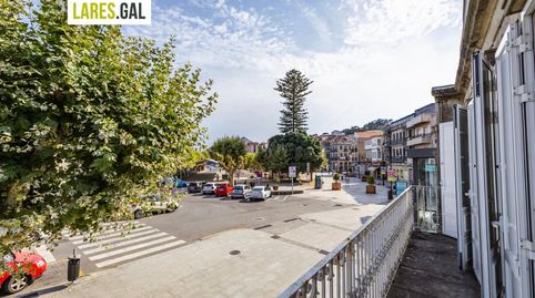 Foto 2 de Casa o xalet en venda a Rúa Eugenio Sequeiros, Cangas pueblo, Cangas