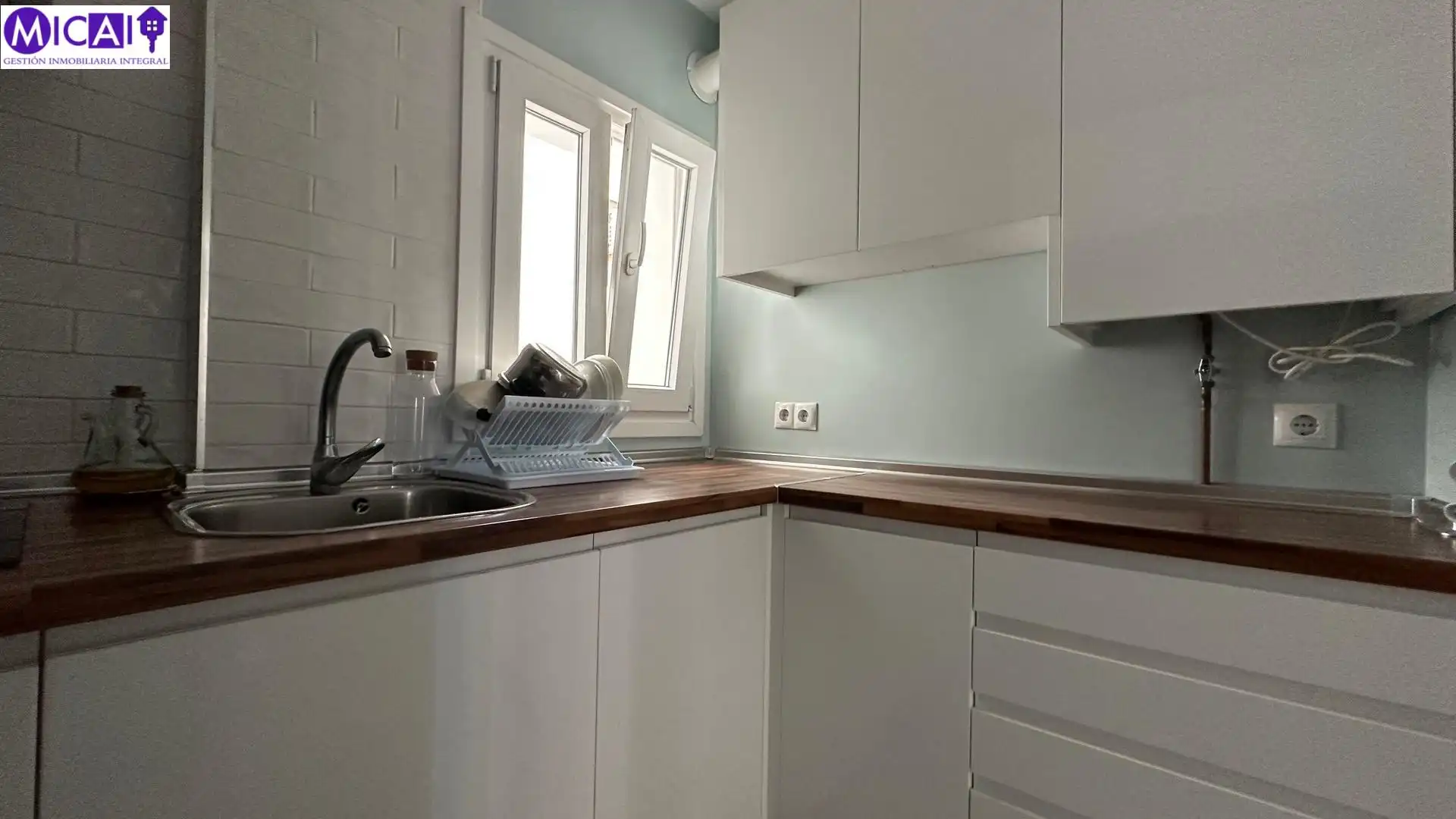 Flat with lift to rent in Calle VELAZQUEZ, imagen 8