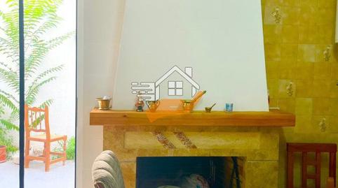 Photo 5 of Single-family semi-detached for sale in Vélez-Rubio, Almería