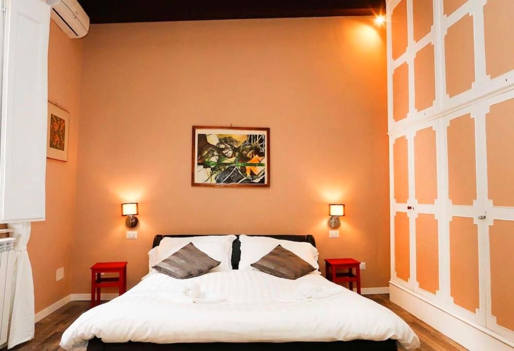 Bedroom of Study to rent in  Huesca Capital  with Furnished and Pets allowed