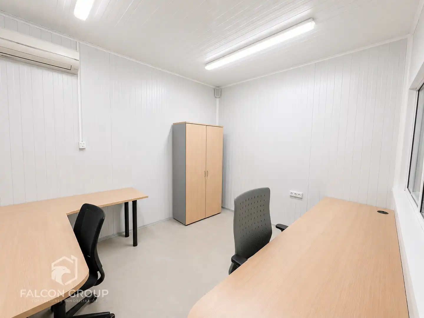 Nave industrielle à vendre à Carrer de Roser Dolcet, imagen 12