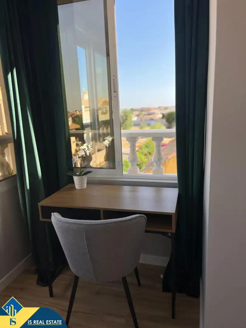 Maisonette mit Pool zum Verkauf in Orihuela Costa, imagen 33