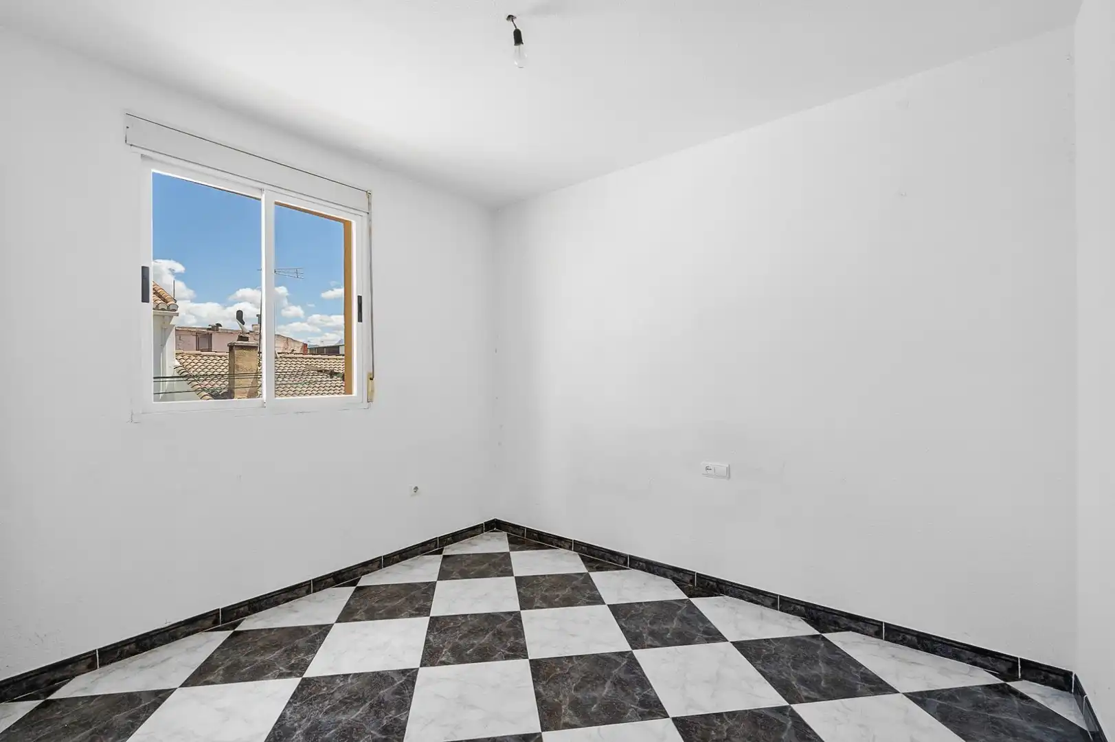 Habitación de Dúplex en venta en Atarfe con Trastero