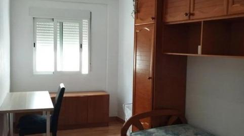 Photo 4 of Flat for rent in San Francisco Javier,  Granada Capital