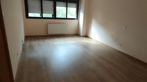 Photo 2 of Flat to rent in Juan Carlos I, La Garena, Alcalá de Henares