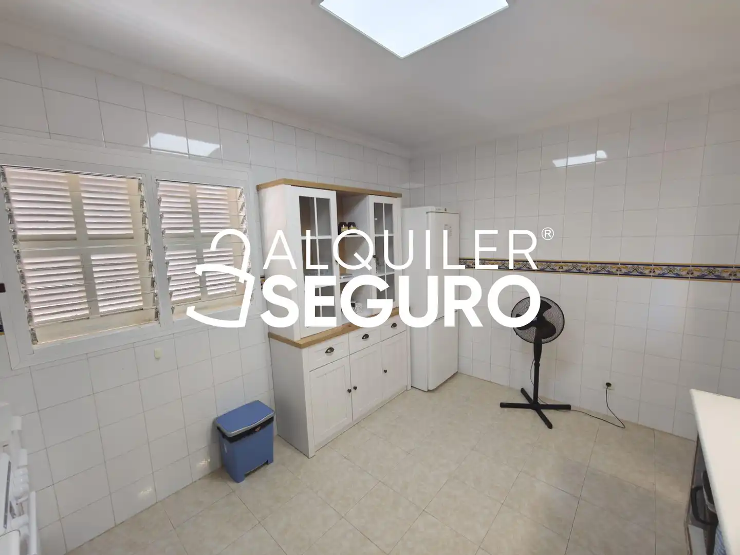 Chalet en alquiler en de la Mar, imagen 19