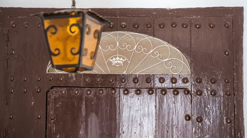 Foto 4 de Casa o chalet en venta en Calle Nueva, Estepa, Sevilla