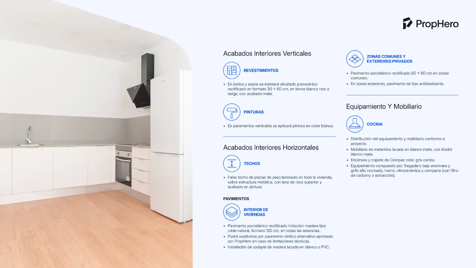 Loft en venda a Calle del Maestro Giner 53, imagen 3