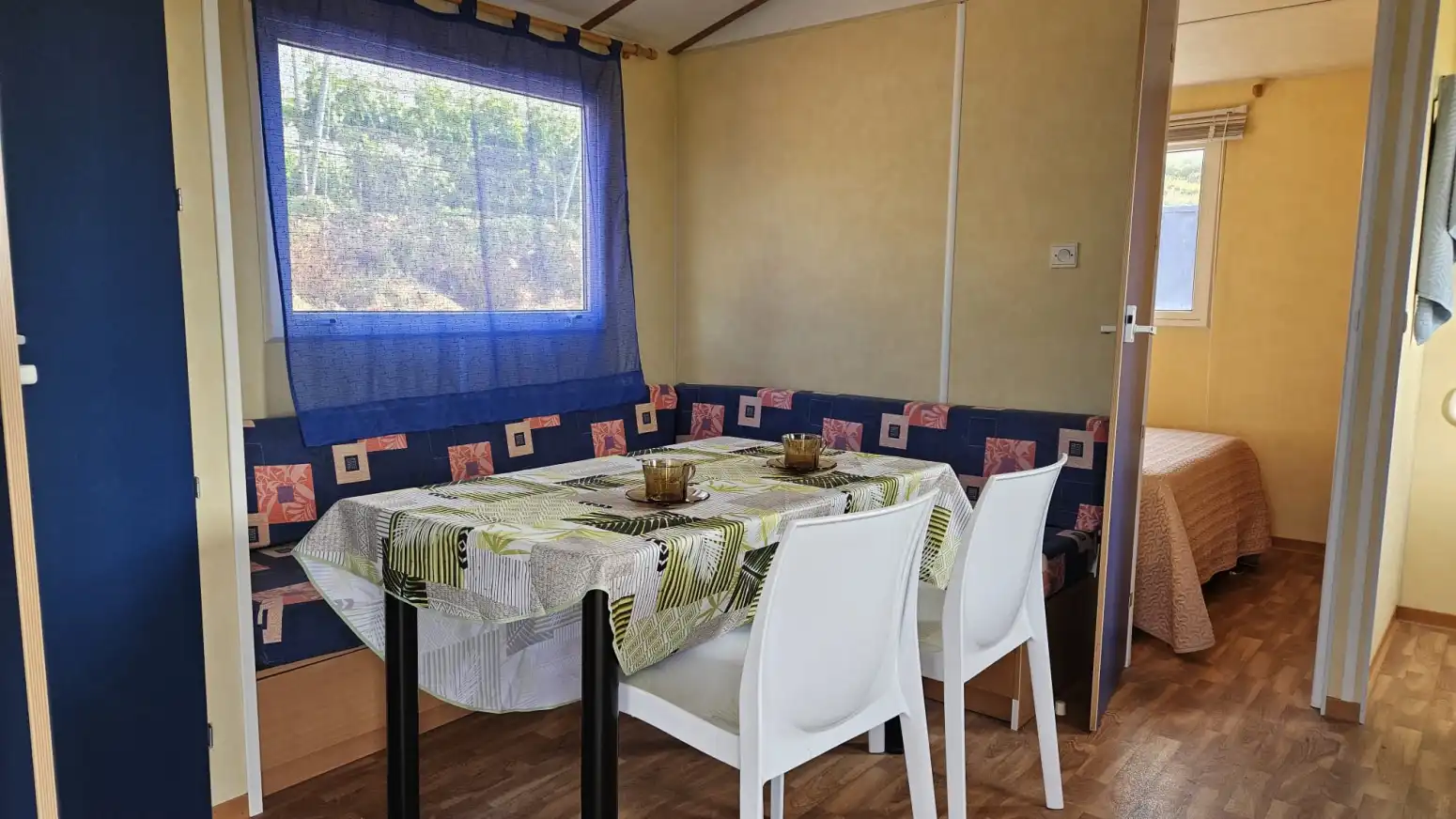 Rural land for sale in Novelda - PARTIDA LA CHIRICHOLA, imagen 8