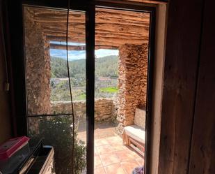 Finca rústica en venda a Valdelarco