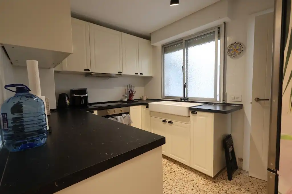 Apartament amb ascensor en venda a N/A, imagen 10