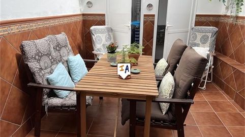 Photo 2 of Detached homes for sale in Luque, Córdoba