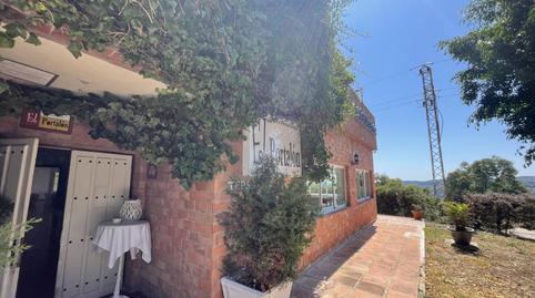 Photo 2 of Premises for sale in La Granja - La Colina - Los Pastores, Algeciras