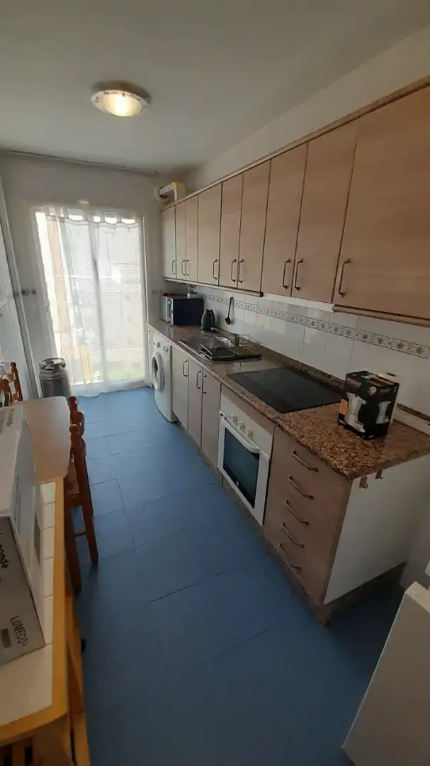 Wohnung mit Pool zur Miete in Calle Amapola 25, imagen 14