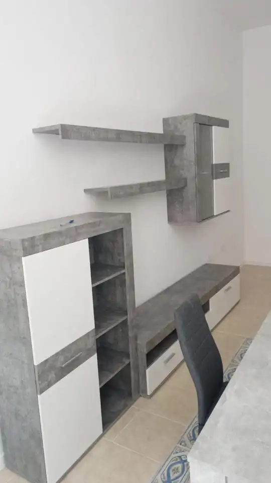 Bajo en venta en Tenerife, imagen 10