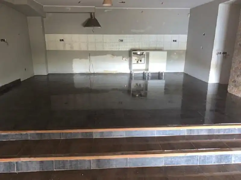 Casa amb jardí en venda a Vallbona d'Anoia, imagen 8
