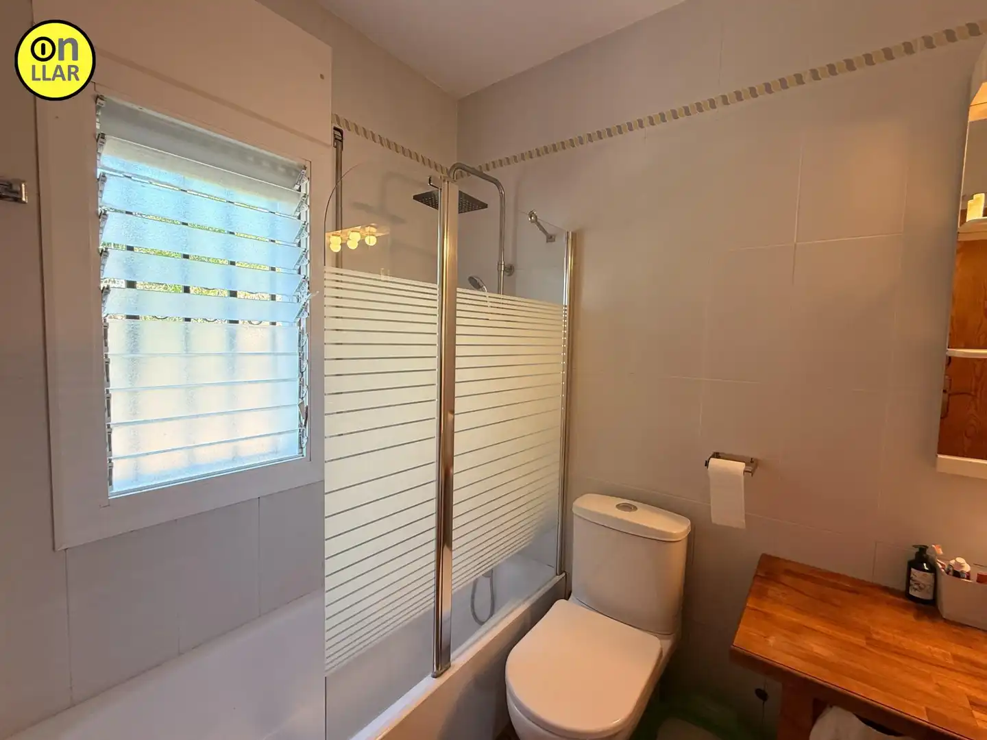 House with terrace for sale in L'Ametlla del Vallès, imagen 27
