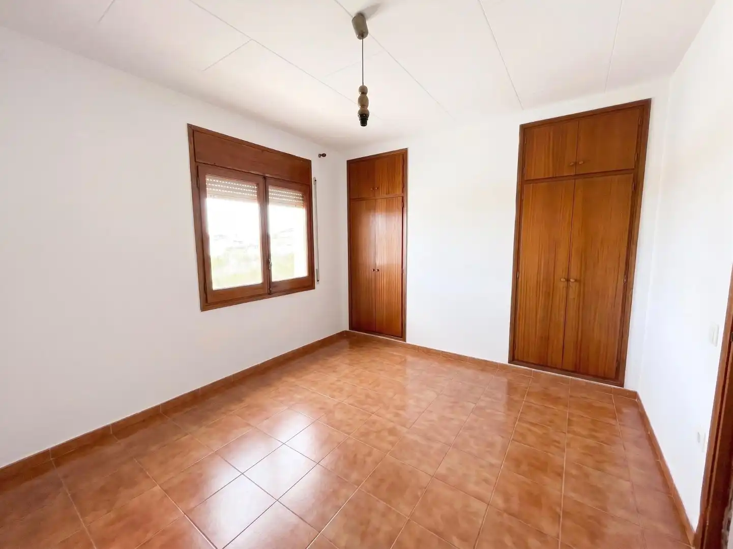 Dormitori de Planta baixa en venda en Sant Pere Pescador