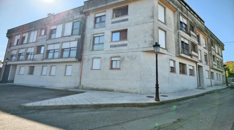 Foto 2 de Pis en venda a Rúa Concello, 48a, Catoira, Pontevedra