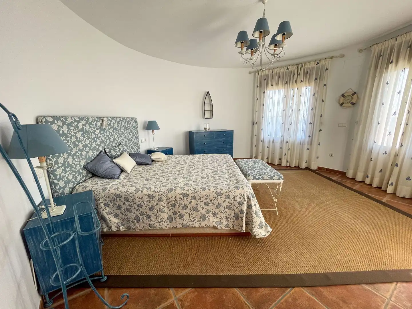 Villa avec piscine à vendre à La Fustera, imagen 93