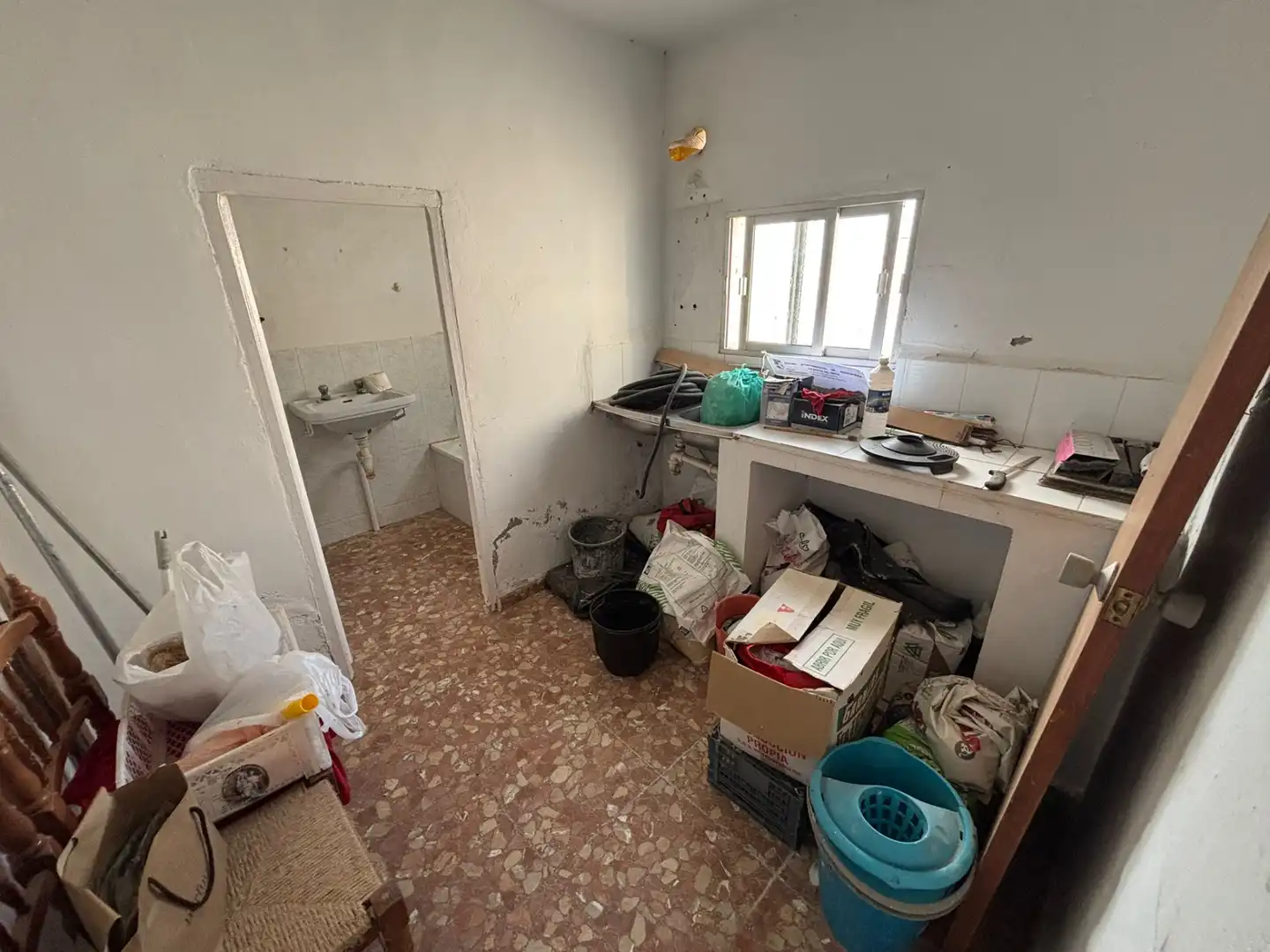 Habitatge en venda a Calle Nueva 26, imagen 12