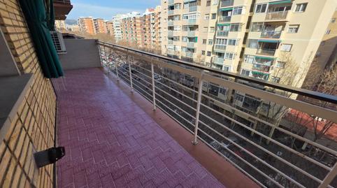 Foto 4 de Pis en venda a  Cantabria, Sant Martí de Provençals,  Barcelona Capital