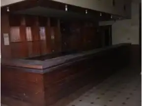 Geschaftsraum zur Miete in  Pamplona / Iruña mit Terrasse