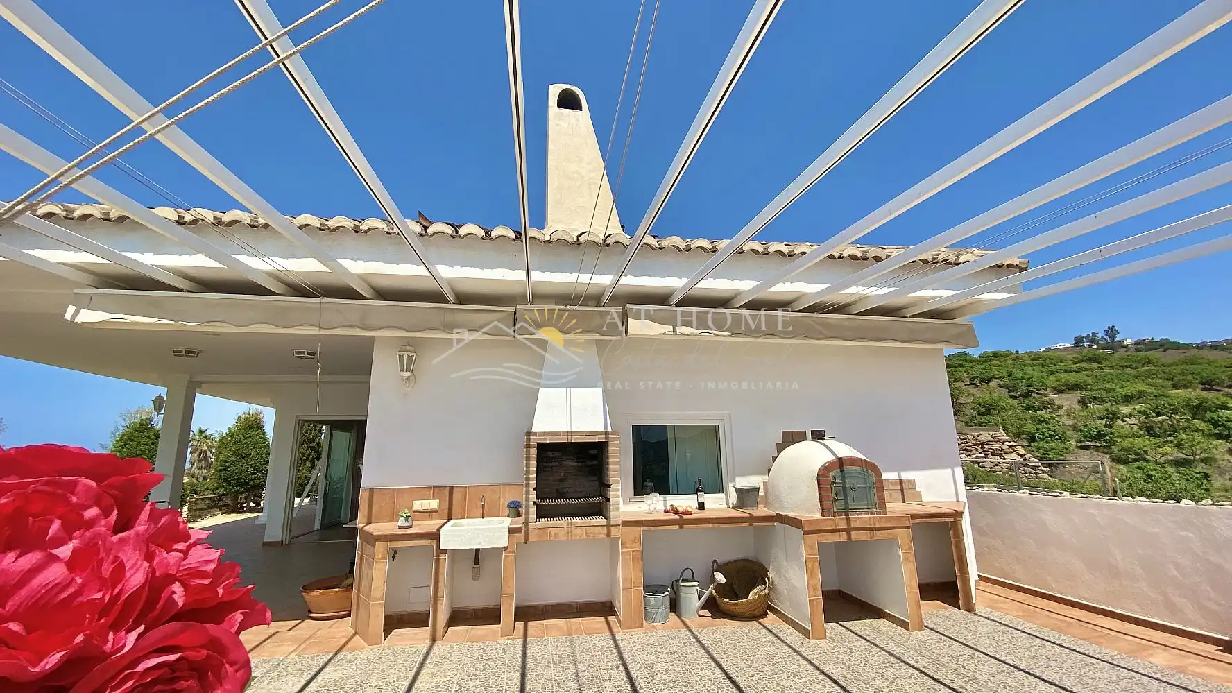 Maison à vendre à El Peñoncillo, imagen 6