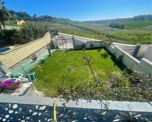 Casa o xalet en venda a Nueva Andalucía centro