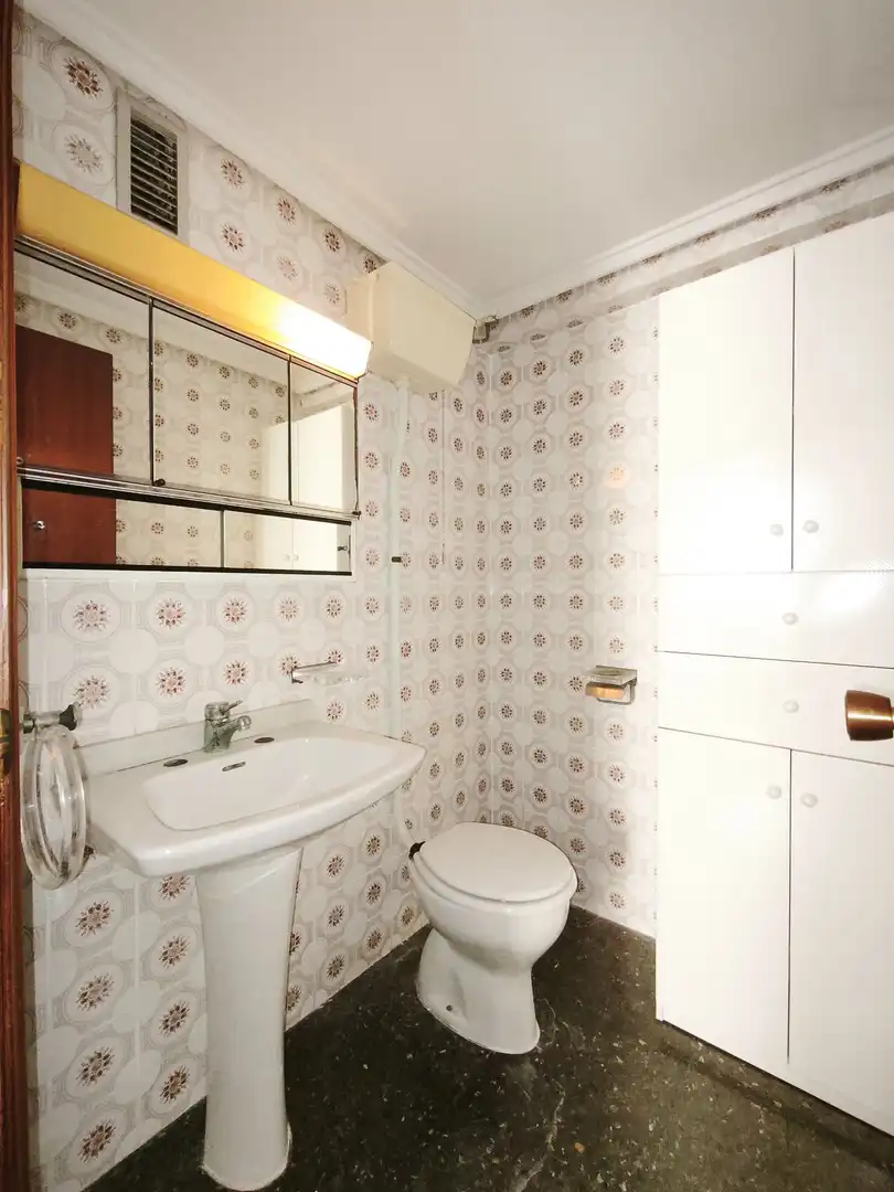 Piso en venta en Eixample