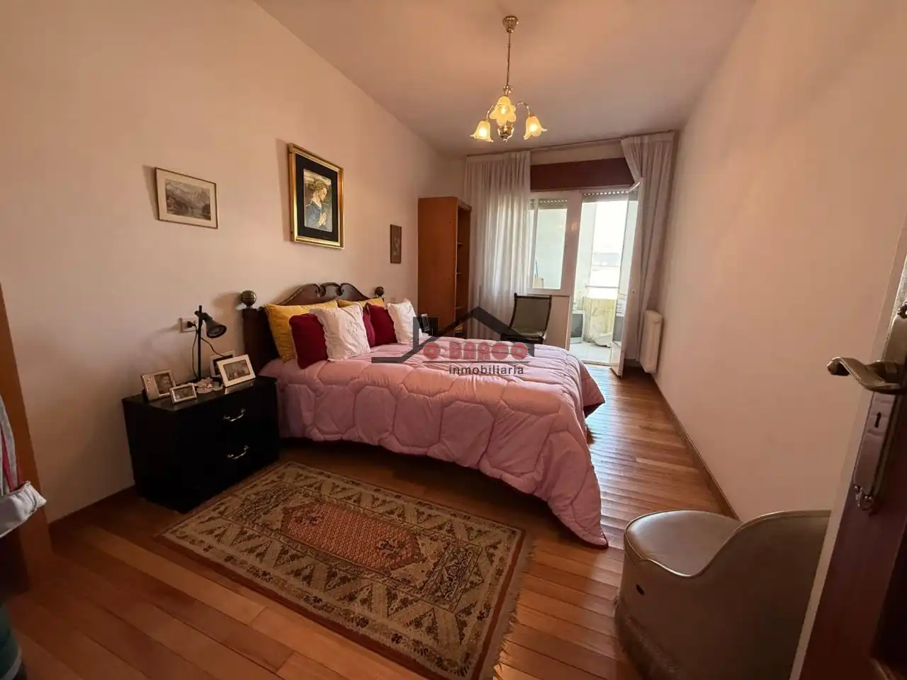 Appartamento con terrazza in vendita a PASEO DEL MALECÓN, imagen 11