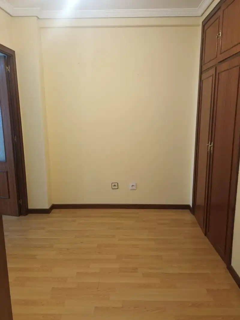 Flat with terrace for sale in Rúa Burgos, imagen 10