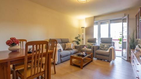 Photo 3 of Flat for sale in Sancho VI el Sabio, Villava / Atarrabia, Navarra