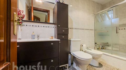 Photo 3 of Houses for sale in Carrer de Wilson, ., Riera Alta, Santa Coloma de Gramenet