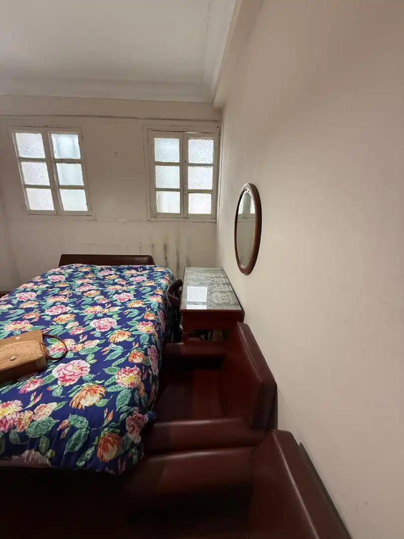 Appartement à vendre à Rúa Cidade de Viveiro 13, imagen 13