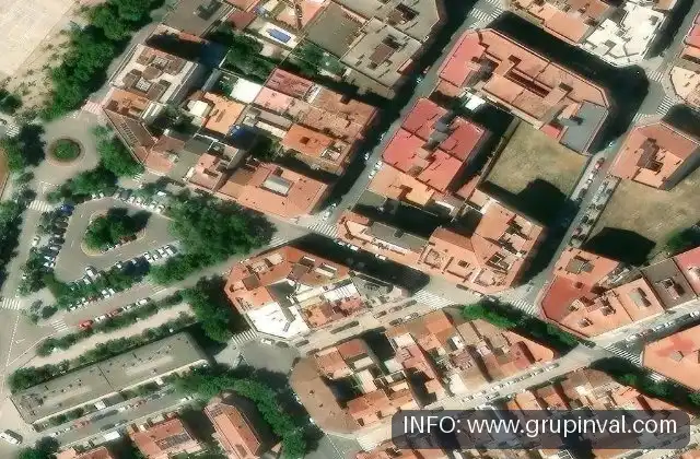 Pis en venda en Vila-seca Poble