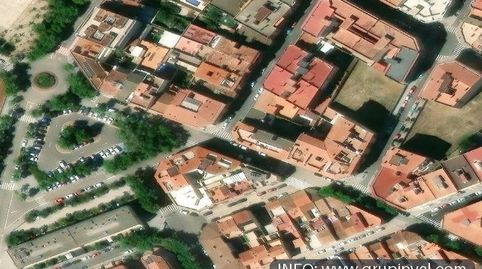 Foto 3 de Piso en venta en Calle Mas Calvo, 18, Vila-seca Poble, Vila-seca