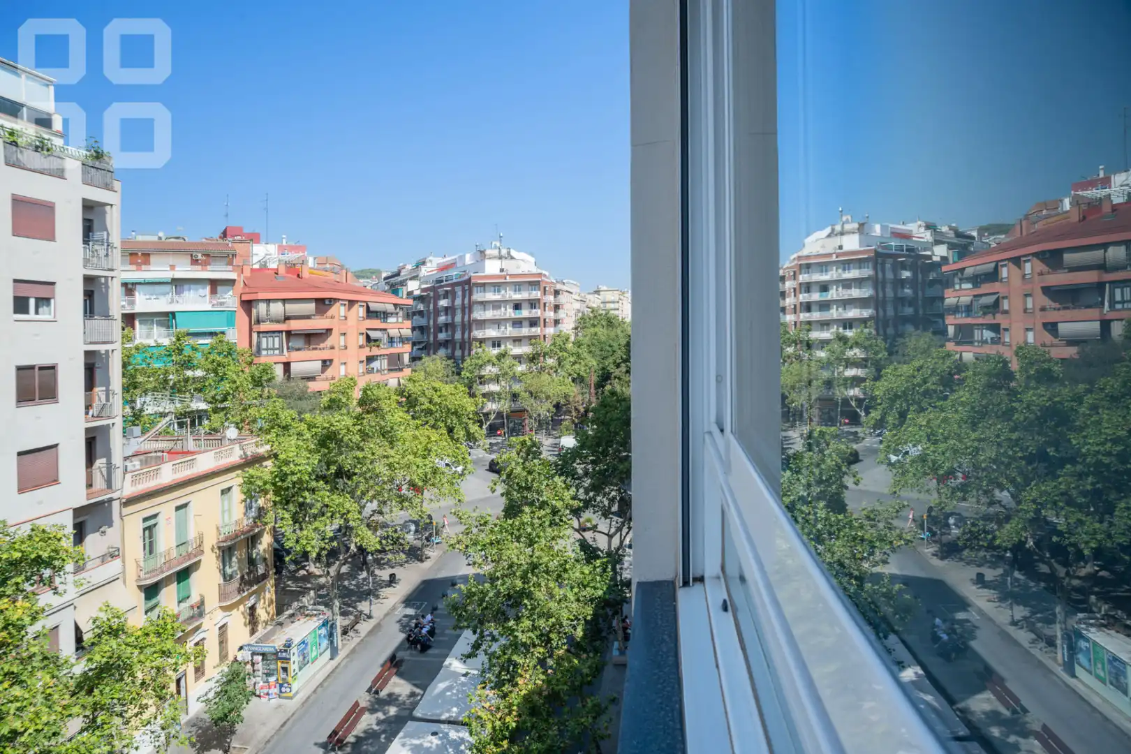 Wohnung mit Aufzug zum Verkauf in Eixample, imagen 6
