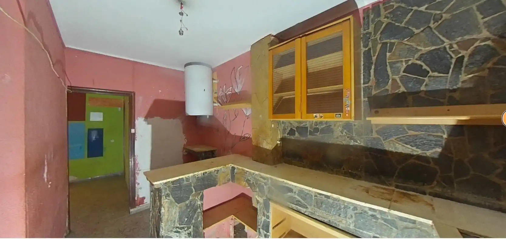 Maison rustique à vendre à Valls, imagen 3
