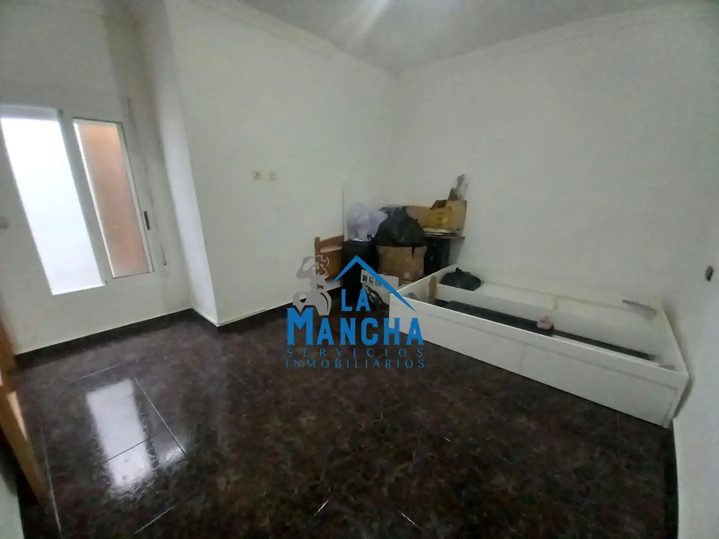 Casa en venda a La Gineta, imagen 26