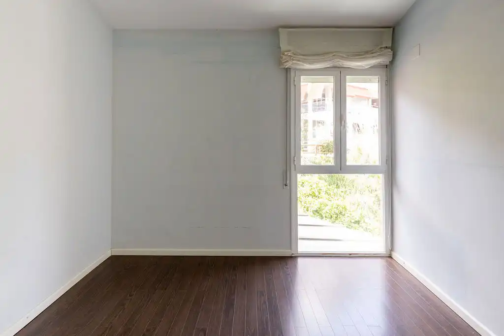 Casa amb terrassa en venda a Sant Vicenç centre, imagen 31