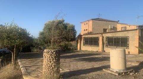 Photo 5 of Premises for sale in Finestrat Pueblo, Finestrat