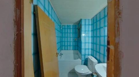 Foto 5 de Pis en venda a Plaça Blocs Florida, Les Planes, Barcelona